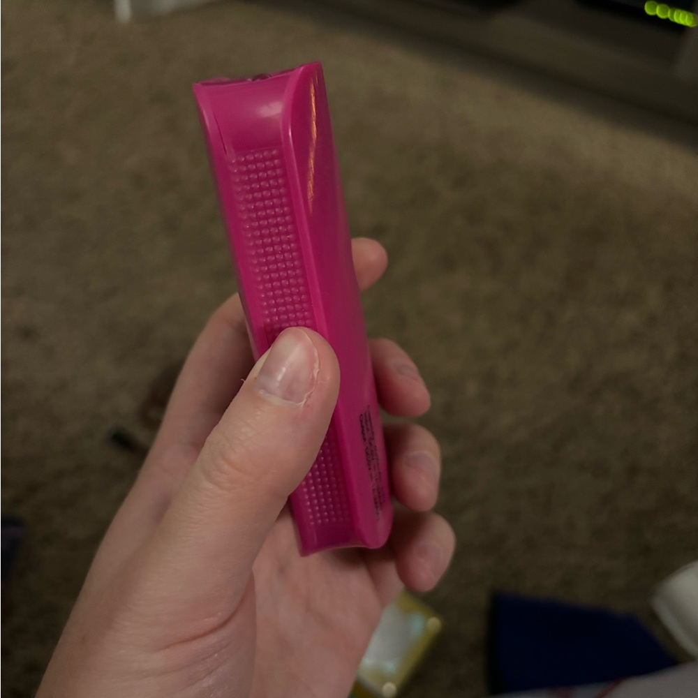 Battery Charger - Picture 3 of 3